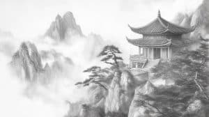 mysterioys-asia-temple