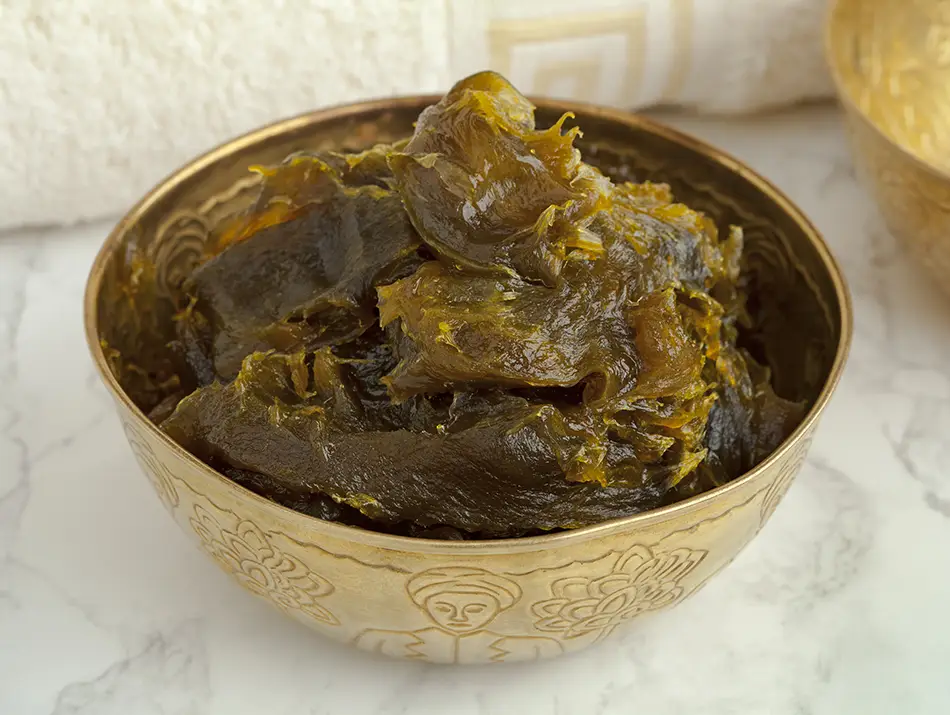 Experiencing a traditional hammam with authentic black soap is a must-do in Mirleft.