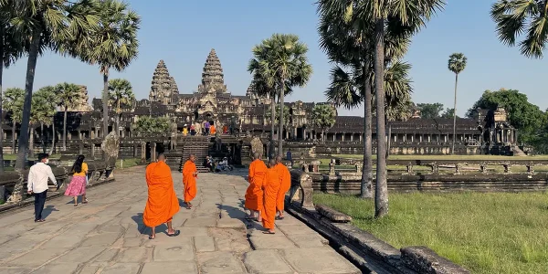 angkor-wat-best-place-to-visit-in-cambodia