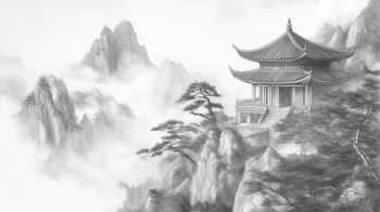 mysterioys-asia-temple