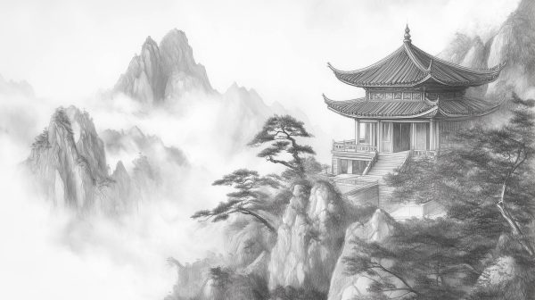 mysterioys-asia-temple