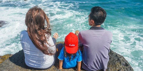 family-vacation-ideas-hero