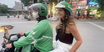 transportation-in-vietnam-2